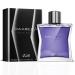 RASASI Hawas Ice & Daarej For Men EDP Sprays 100ML (3.4 OZ) | Long Lasting Exquisite Scent Combination Luxurious Masculine Fragrances. (SIGNATURE BUNDLE) - Buy Online on GoSupps.com