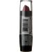 Buy Wet n Wild Silk Finish Lipstick Dark Wine 536A - Pack of 3 | International Shipping Available - Buy Online on GoSupps.com