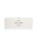 Byredo - Gypsy Water Roll-On Eau de Parfum - Buy Online on GoSupps.com