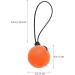 Buy Gleavi 5-St Massage Balls - Adjustable Hand Gripper & Grip Training Device for Strength & Power | International Shipping - Buy Online on GoSupps.com