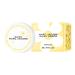 Marc Jacobs Daisy Perfume for Women Mini Parfum Capsules 30 Purse Drops - Buy Online on GoSupps.com
