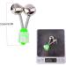 10pcs Fishing Bite Alarm - Premium Sound Indicators for River Lake & Pool Fishing - Buy Online on GoSupps.com