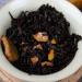 Grande Mandarine Rouge Premium Th Pu-Erh Th Pu'er Mandarine Th noir Menghai 500g - Buy Online on GoSupps.com