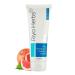PRZX Aqua Restoration Face Wash | Hydrating Foaming Cleanser with Grapefruit & Moringa Extracts | Sulfate-Free 100ml