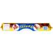  Italian Gourmet E.R. Pavesi Pavesini Cocoa Biscuits 200g + Italian Polpa Goumet 400g Set of 3 - Buy Online on GoSupps.com