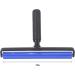 Lint Pet Hair Removal Roller - Effective Silicone Cleaner Tool for Fibers & Hair | 10 Inch | Perfect for Home & Kitchen - Buy Online on GoSupps.com
