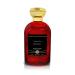 BELINDA Long Lasting Perfume for Women and Men. Fruity Florals Aquatic and Woody Scent. Perfumes de Mujer Originales 3.4 Oz Fruity Florals Aquatic Woody - Buy Online on GoSupps.com