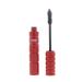 Nars Explicit Climax Mascara Black - Full Size | Long-Lasting Volume and Definition - Buy Online on GoSupps.com