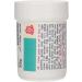 FunCakes Food Colour Paste Turquoise Concentrated Food Colouring Paste for Batter Cream Fondant Marzipan Dough Modelling and Flower Paste. Halal and Kosher. 30 g - Buy Online on GoSupps.com