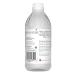 Heinz All-Natural Distilled White Vinegar 5% Acidity 16 Fl Oz - 2-Pack - Buy Online on GoSupps.com