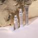 Casmara Lightening Clarifying Concentrated Serum 30ml - Buy Online on GoSupps.com