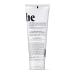 Being Frenshe Milky Hydrating Lotion for Dry Skin - Coconut Oil & Cashmere Vanilla - 8 fl oz | Shop Internationally - Buy Online on GoSupps.com