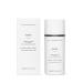 Pestle & Mortar Renew Gel - Facial Cleanser 100ml | Buy Internationally | Best Cleanser for Radiant Skin - Buy Online on GoSupps.com