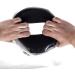 Adult Elbow Waterproof Cast Protector for Showering - Lifeswonderful - Buy Online on GoSupps.com