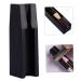 Portable Eyebrow Pencil Sharpener Tool - Thin Peel Off Holder for Eyeliner & Makeup Accessories | International Shipping - Buy Online on GoSupps.com