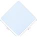 Baby Swaddle Wrap Blanket | Newborn Cotton Swaddling Sleeping Bag 0-3 Months (Blue) - Buy Online on GoSupps.com