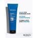 REDKEN Fortifying Mask Extreme Strength Builder Plus 250ml - Repairs Highly Distressed Hair - Buy Online on GoSupps.com
