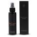 Acne Toner for Face - Infused with Tee Tree Oil Salicylic Acid Niacinamide Glycol Acid - Gentle for Your Skin and Keeps You Hydrated