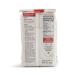 DeLallo Organic Whole Wheat Elbow Macaroni 1lb - 8-Pack | Healthy Pasta Choice - Buy Online on GoSupps.com