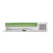 Buy 365 Sensitive Toothpaste with Hemp Seed Oil - Whole Foods Market 5.5 OZ | International Shipping Available - Buy Online on GoSupps.com