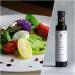 Burren Balsamics 4 Diamond Balsamic Vinegar of Modena - 250ml - Buy Online on GoSupps.com