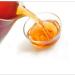 Th naturel chinois 5 pi ces naturel Pu Erh th noir g teau Puer th brique vert alimentaire - Buy Online on GoSupps.com