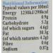 Pizza Express House Light Salad Dressing 235ml - Delicious and Healthy Option - Buy Online on GoSupps.com