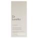 Dr. Loretta Concentrated Firming Serum Unisex Anti-Aging Serum 1 oz | International Shipping Available - Buy Online on GoSupps.com