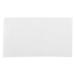Ultra-Thin Hair Perm Paper for Barber Shops and Salons - Ideal for Delicate Hair - Buy Online on GoSupps.com