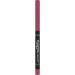 Catrice Plumping Lip Liner 050 Licence To Kiss Multicolor 1 piece (1 pack)