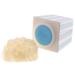 Buy Lip Balm 2 Set Popcorn Flavor - Moisturizing & Fun | International Shipping Available - Buy Online on GoSupps.com