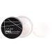 Buy L.A. Girl Pro HD Setting Powder Translucent 0.17 oz | Long-Lasting Makeup Fix - Buy Online on GoSupps.com