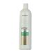 Thader Th Pharma Thader Pharma Biotin and Ginger Shampoo to strengthen and revitalize hair 1000 ml