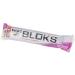 Clif Bar Shot Bloks Mountain Berry 60g - Energy Chews for Endurance Athletes - Buy Online on GoSupps.com
