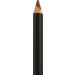 Sleek MakeUP Locked Up Lip Liner (Light Brown) 1.79g - Long Lasting, Super Pigmented - Buy Online on GoSupps.com