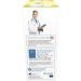 Andropenis Gold Penis Extender for Penile Enlargement. Medical Penis Enlarger - Buy Online on GoSupps.com