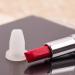 12.1mm Tube Lipstick Mold Crafts DIY Lipstick Mold Tool Kits Makeup Tools White - Buy Online on GoSupps.com