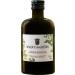 olivaoliva BRANDS OF GRI ON | Arbequina extra virgin olive oil 500ml