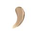 Youngblood Liquid Mineral Foundation Golden Sun (Old Version) | Vegan & Cruelty Free | Paraben Free | Full Coverage Lightweight Makeup - 1 Fl Oz - Buy Online on GoSupps.com
