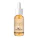 Moisturizing Body Oil Nourishing Skin Oil 30ml - Non-Greasy Moisturizing Fluid with 5 Fragrances for Daily Use at Home Bathroom Beach Evening Mature Skin Men and Women After Shower