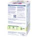 HiPP Combiotik Children's Milk 600g - Nutritional Formula for 1+ Year Olds - International Shipping - Buy Online on GoSupps.com
