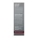 Dermalogica Dynamic Skin Strengthening Serum Anti Aging Face Serum - Strengthens and Hydrates Skin Barrier 1 fl oz - Buy Online on GoSupps.com