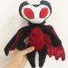 Hollow Knight Hornet Plush Toy - Soft and Cute Stuffed Doll for Kids - Teen Bedroom Sofa Decoration - Buy Online on GoSupps.com