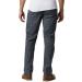Columbia Men's Rapid Rivers Pant Graphite 32W x 32L - Stylish and Comfortable Men's Pants - Buy Online on GoSupps.com
