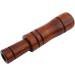 Vbestlife Duck Call Buck Grunts Lure Hunting Calls - Hunting Caller Whistle Accessory (Coffee) - Buy Online on GoSupps.com