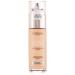 L'Oréal Paris Perfect Match Liquid Foundation with Hyaluronic Acid & Aloe Vera #1.D/1.W Golden Ivory 30ml