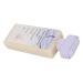 Roll On Wax Refill 5.3oz - Soft Hair Removal for Armpits | Professional & Portable | Milk Scent | International Shipping - Buy Online on GoSupps.com