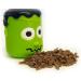 A Pinch Of - Halloween Witches Broomsticks Cake Topper Sprinkles - 25g Edible Matt Sugar Shapes Cupcake Decorations - Ideal for Halloween Themed Party Cakes & Bakes - Buy Online on GoSupps.com