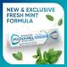 Buy Sensodyne Travel Size Pronamel Gentle Teeth Whitening Toothpaste for Sensitive Teeth - Enamel Strengthening Fresh Mint (Pack of 2) - International Shipping Available - Buy Online on GoSupps.com