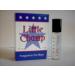 Little Champ Fragrance for Boys - Kids Fragrance - Perfect Size for Travel!